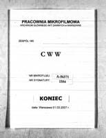 PL_1_190_1584_9999-tablica koncowa